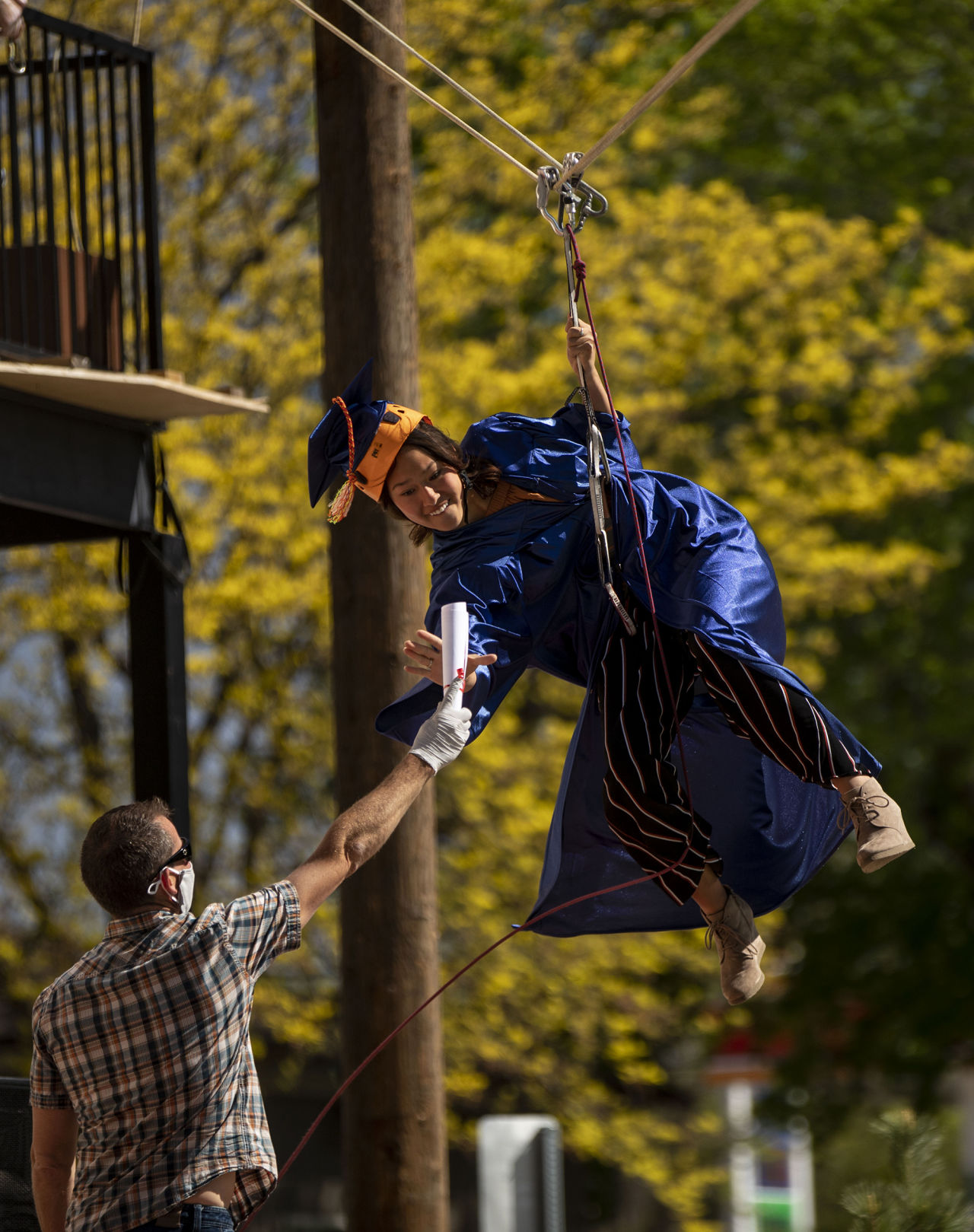 052320-news-ziplinediplomas 17.jpg